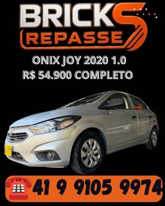 CHEVROLET ONIX 1.0 FLEX LT MANUAL CHEVROLET ONIX 1.0 FLEX LT MANUAL
